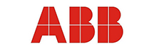 ABB